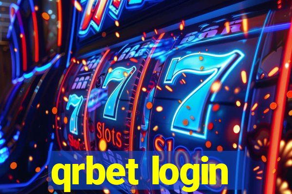 qrbet login